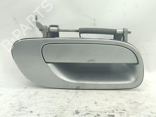 Used Rear right exterior door handle Rear right exterior door handle VOLVO S60 I (384) D5 (163 hp) 36037736 36037736