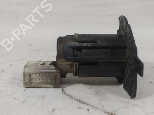 Electronic module AUDI A6 C6 Avant (4F5) 3.0 TDI quattro | BP13449037M83 