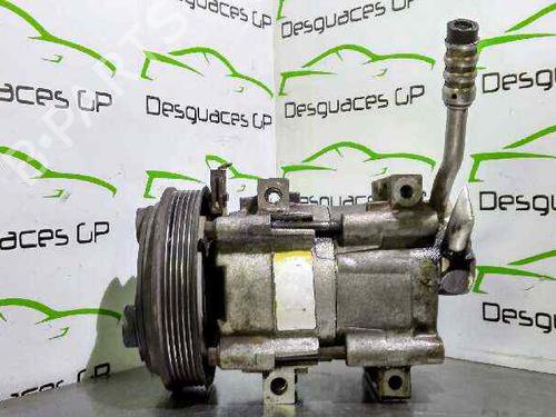 Used AC compressor FORD MONDEO I (GBP) 1.8 i 16V (115 hp) 7134555