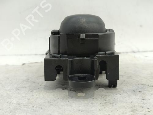 Front right interior door handle NISSAN NV200 Van 1.5 dCi 85 (M20, M20N, M20M) | BP33053912I14 - Image 3