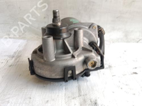 Front wiper motor CHEVROLET REZZO MPV (U100)  | BP26223567M29 