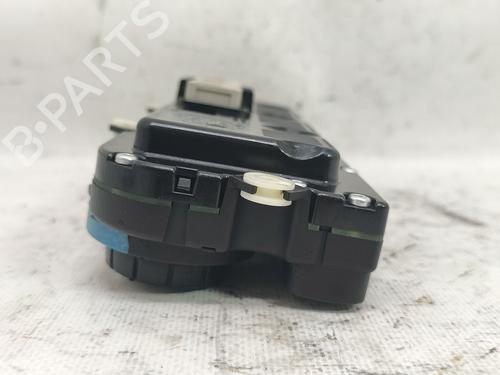 Climate control SKODA OCTAVIA II Combi (1Z5) 2.0 TDI 16V | BP28825677I5 