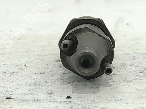 Injector SEAT IBIZA II (6K1) 1.9 D | BP30052960M100 