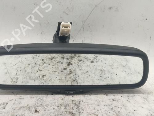 Used Rear mirror Rear mirror 38760043 38760043