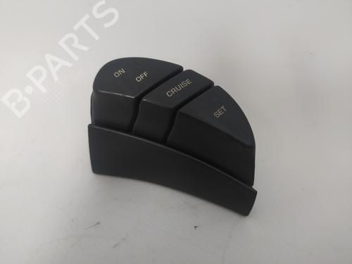 Used Steering wheel controls CHRYSLER 300M (LR) 3.5 V6 24V (254 hp) 12992198
