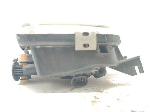 Left front fog light MERCEDES-BENZ C-CLASS Coupe (CL203) C 180 Kompressor (203.746) | BP30822922C30