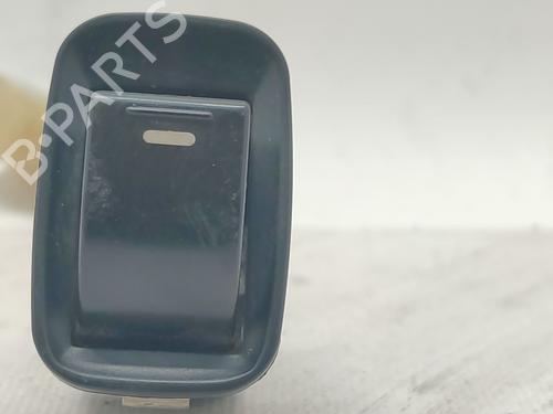 left-rear-window-switch-tata-indica-1998-32867991 main image