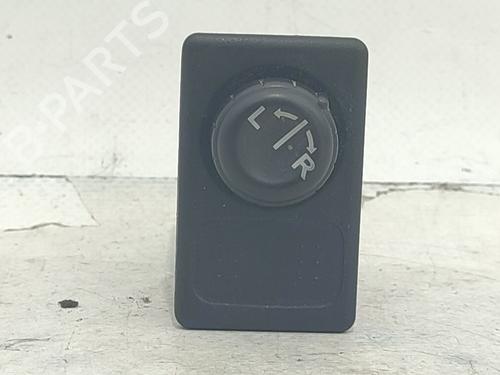 Spejlkontakt NISSAN PRIMERA Hatchback (P12) 1.9 dCi (120 hp) 32703390