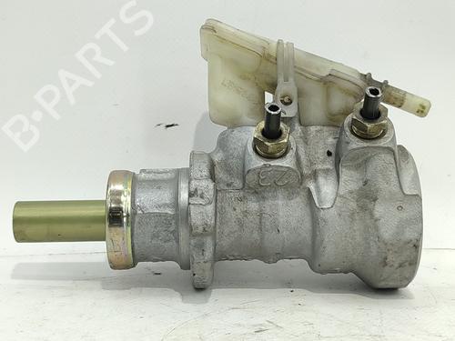 brake-master-cylinder-ford-focus-i-daw-dbw-1998-1999-2000-2001-2002-2003-2004-2005-2006-2007-2008-2009-31758661 main image