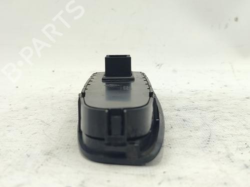 Left front window switch FIAT STILO Multi Wagon (192_) 1.9 JTD | BP29342474I27 