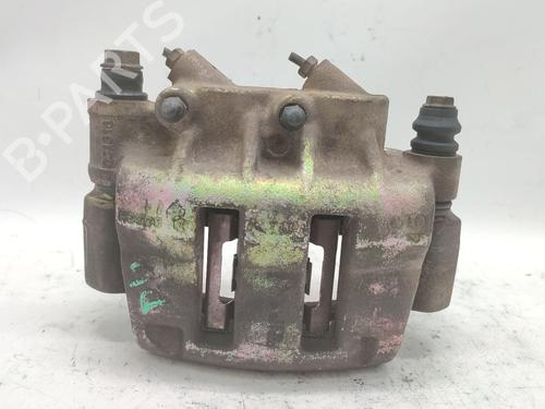 Used Right front brake caliper Right front brake caliper 36994683 36994683