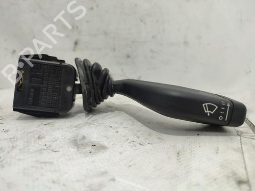 Mando intermitentes / limpia OPEL ASTRA G Hatchback (T98) [1998-2009]  21772271