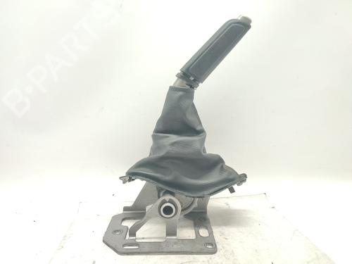 håndbremse håndbremse FORD FOCUS II (DA_, HCP, DP) 1.8 TDCi (115 hp) 34041256 34041256