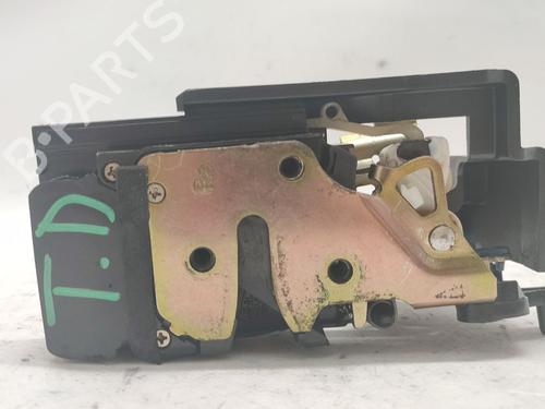 rear-right-lock-chevrolet-epica-kl1_-2004-2005-2006-2007-2008-2009-2010-2011-37266068 main image