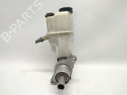 brake-master-cylinder-citroen-c5-iii-rd_-2008-2009-2010-2011-2012-2013-2014-2015-2016-2017-33963905 main image