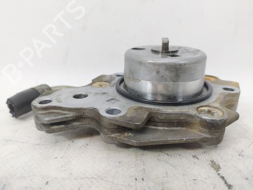 Vacuum pump SUBARU FORESTER (SH_)  | BP12449506M80 