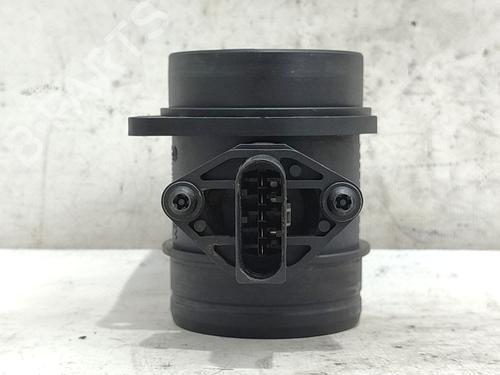 Luftmassemåler AUDI A3 (8L1)  | BP28095438M95 