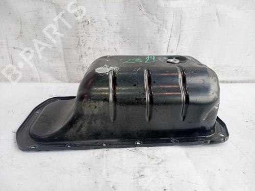 Oil sump CITROËN C4 II (NC_)  | BP16703145M115 