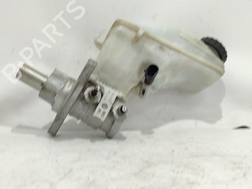 Brake master cylinder OPEL CORSA D (S07) 1.3 CDTI (L08, L68) | BP28704348M77 