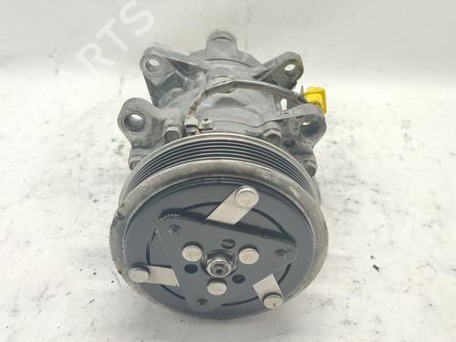 Used AC compressor AC compressor 38673814 38673814