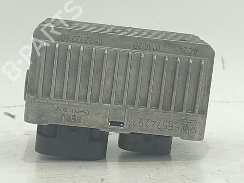 Modulo elettronico OPEL INSIGNIA A Sports Tourer (G09) 2.0 CDTI (35) (160 hp) 31312835