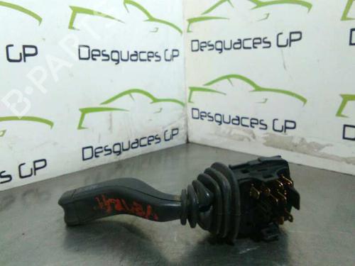 Used Steering column stalk OPEL VECTRA B (J96) [1995-2004]  7134234