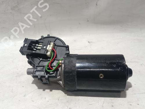 Front wiper motor BMW 3 (E46) 320 d | BP30053666M29 