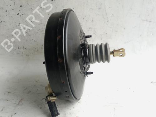 Servo brake PEUGEOT 405 II (4B) 2.0 | BP31015968M42