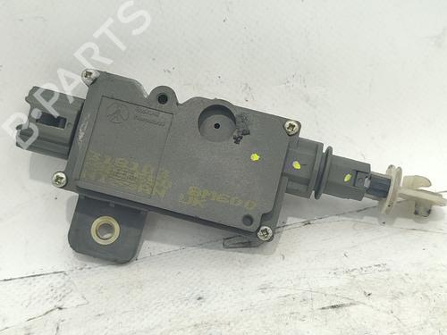 Elektronisk modul NISSAN ALMERA II (N16) 2.2 dCi (136 hp) 32365857