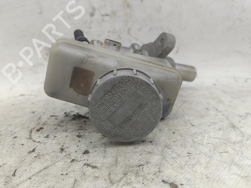 Brake master cylinder SUZUKI GRAND VITARA II (JT, TE, TD)  | BP18426607M77 