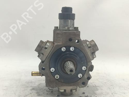 Used Injection pump Injection pump 38543464 38543464