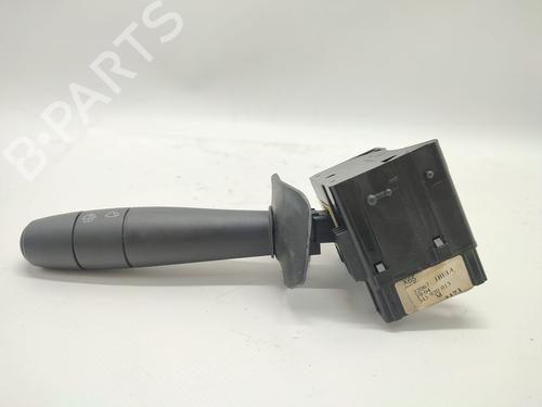 Steering column stalk DACIA LOGAN (LS_) 1.5 dCi (LS0K) | BP33468173I23 - Image 4