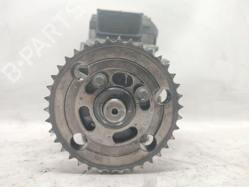 Indsprøtningspumpe OPEL ZAFIRA A MPV (T98) 2.0 DTI 16V (F75) (101 hp) 29329906