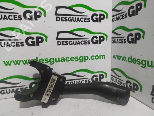 Used Steering column stalk VW GOLF IV (1J1) 1.9 SDI (68 hp) 7128693