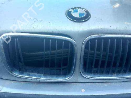 Left side indicator BMW 3 Touring (E46) 320 d | BP28813293I20 - Image 21