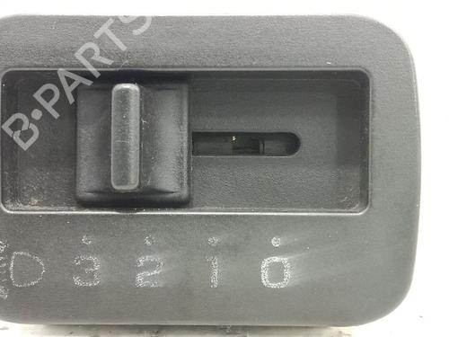 switch-chrysler-sebring-jr-2000-2001-2002-2003-2004-2005-2006-2007-34006415 main image