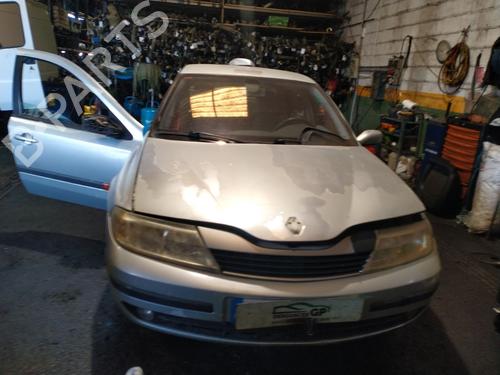 Used Parts RENAULT LAGUNA II (BG0/1_) 1.9 dCi (BG08, BG0G) 5068944