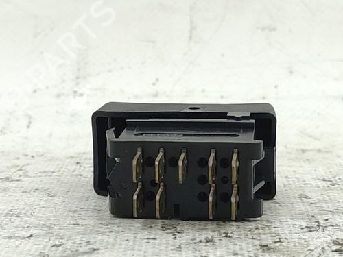 Warning switch RENAULT 21 (B48_) 2.1 D (B480) | BP30161932I22