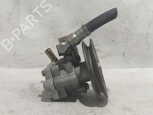 Steering pump NISSAN SERENA (C23) 2.3 D | BP23179278M99 