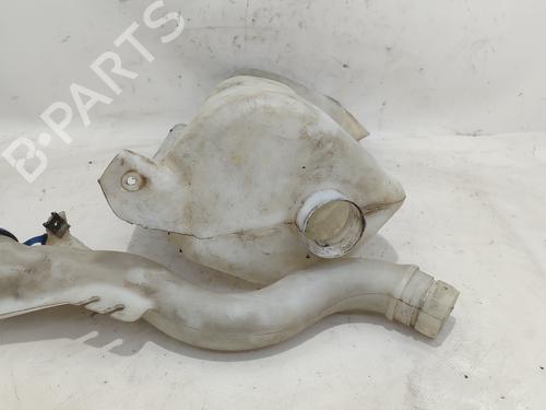 Windscreen washer tank CITROËN BERLINGO / BERLINGO FIRST Box Body/MPV (M_) 1.9 D 70 (MBWJZ, MCWJZ) | BP25343124C113 