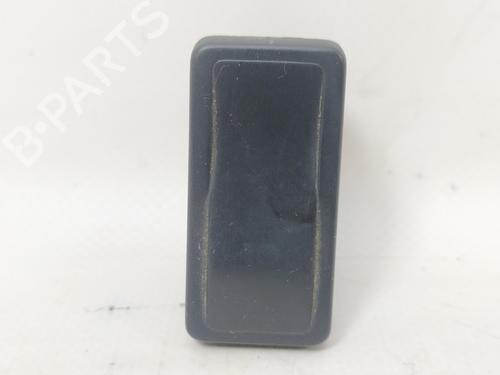 Used Left front window switch CITROËN SAXO (S0, S1) [1996-2004]  13218060