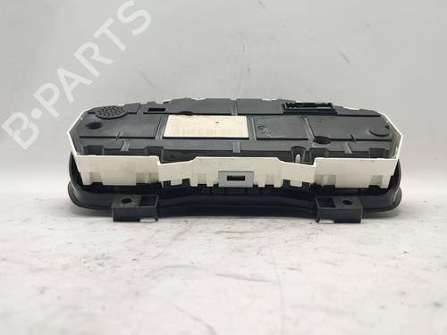 Instrument cluster FORD KUGA I 2.0 TDCi | BP30115333C47