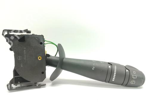 Used Steering column stalk RENAULT VEL SATIS (BJ0_) [2002-2025]  28818660