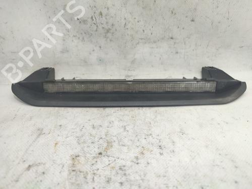 Used Third brake light NISSAN ALMERA II (N16) 2.2 Di (110 hp) 25271659