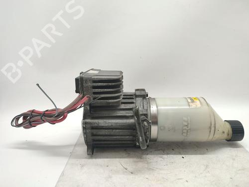Used Steering pump Steering pump OPEL ASTRA G Hatchback (T98) 1.6 16V (F08, F48) (101 hp) 34162563 34162563