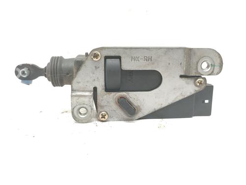 Electronic module HYUNDAI ATOS (MX) 1.0 i | BP28027778M83 