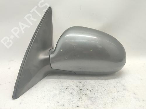 left-mirror-hyundai-i30-fd-2007-2008-2009-2010-2011-2012-37175763 main image