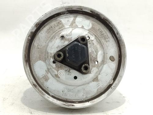 steering-pump-audi-a6-c4-4a2-1994-1995-1996-1997-1998-33887170 main image