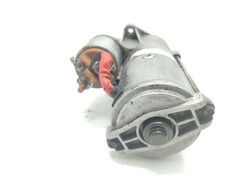 Starter RENAULT MEGANE II (BM0/1_, CM0/1_) 1.9 dCi (BM0G, CM0G) | BP31194836M8