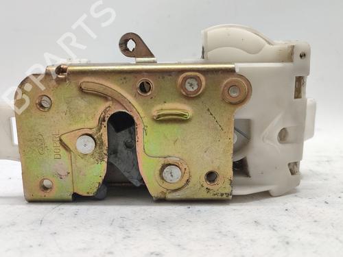 front-right-lock-ford-mondeo-iii-b5y-2000-2001-2002-2003-2004-2005-2006-2007-36045891 main image